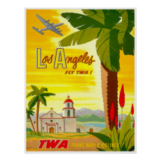 twa_los_angeles_vintage_airline_advertising_print_poster
