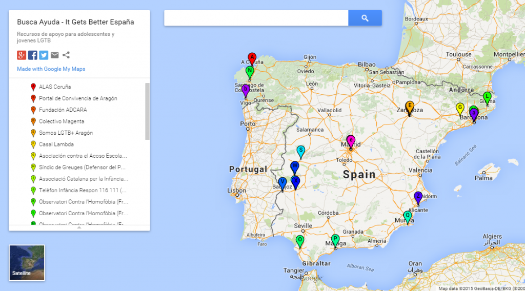 mapa recursos busca ayuda igbe 2