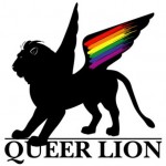 queer_lion