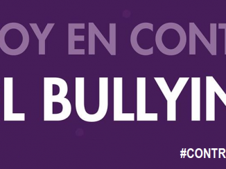 banner estoy en contra del bullying WEB