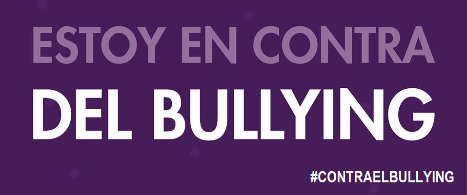 banner estoy en contra del bullying WEB