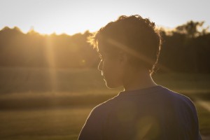 pexels-photo-457491