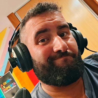 Valeriano Rodríguez