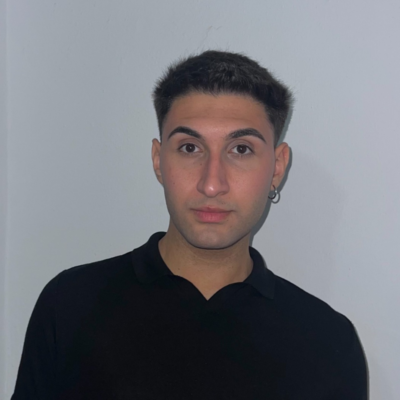 Esteban Valero Vizcano